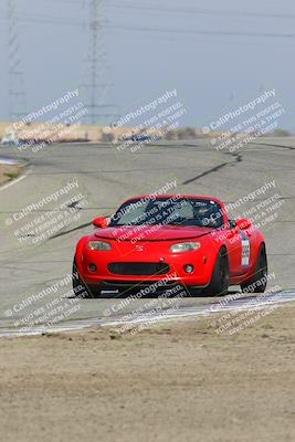 media/Feb-04-2023-Turn8 Trackdays (Sat) [[beeaee2017]]/Intermediate 1/Session 3 (Outside Grapevine)/